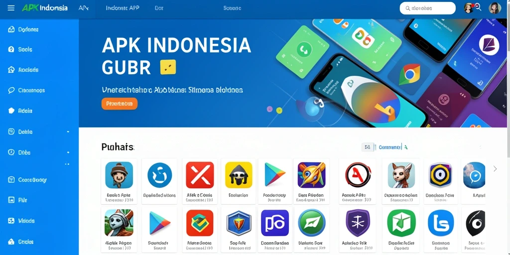 Tangkapan layar menampilkan pemandangan menakjubkan dalam permainan.
