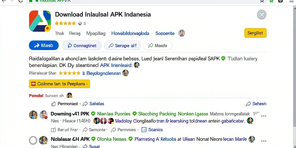Tampilan antarmuka GOLTOGEL yang modern dan intuitif.