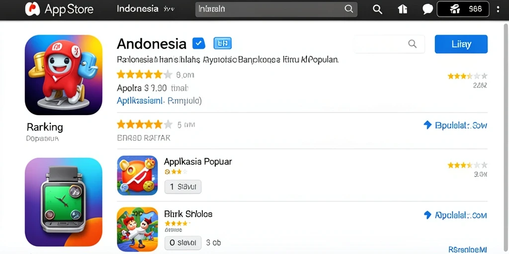 Tampilan awal aplikasi IDCASH88 yang menawan.