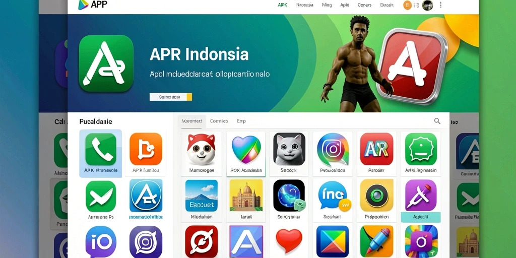 Tampilan antarmuka SLOTALADIN yang menarik.