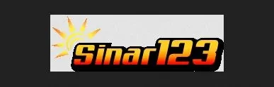 sinar123 — logo banner resmi Indonesia